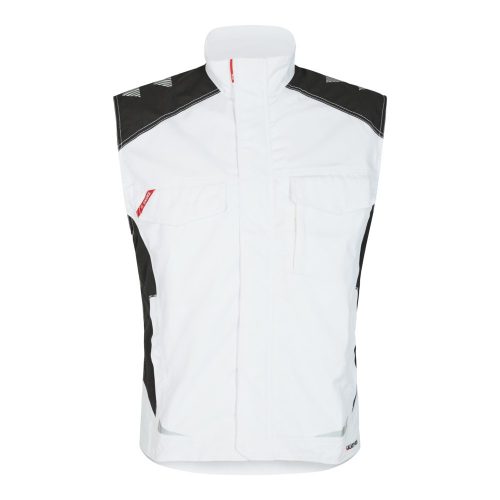 Galaxy munkamellény