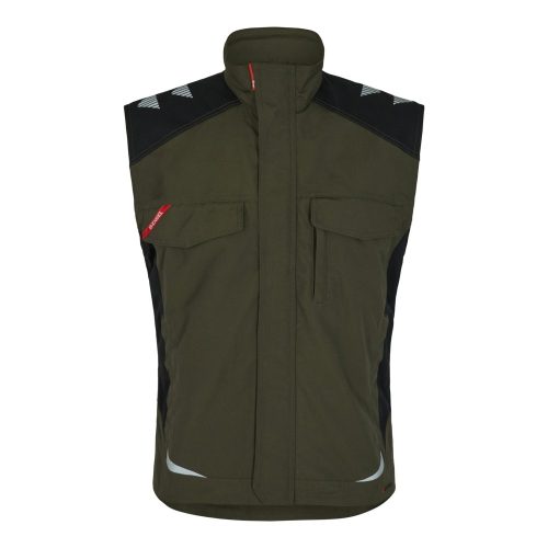 Galaxy munkamellény