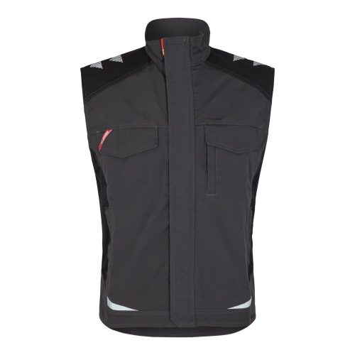 Galaxy munkamellény