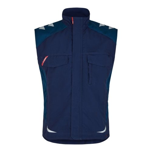 Galaxy munkamellény