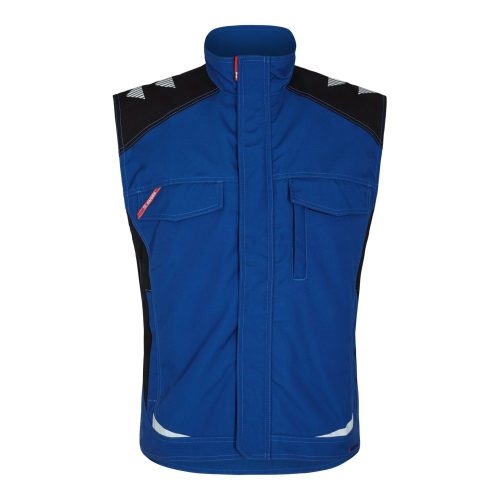 Galaxy munkamellény