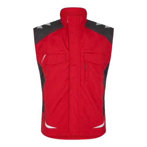 Galaxy munkamellény