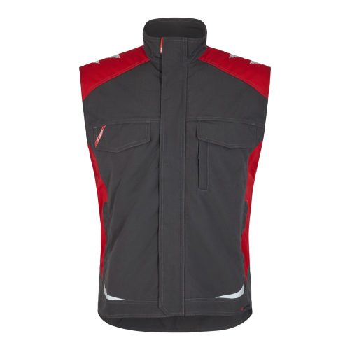 Galaxy munkamellény