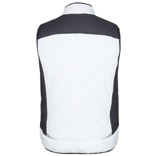 Galaxy steppelt téli mellény