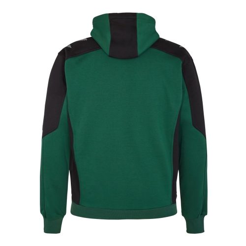 Galaxy kardigán kapucnival