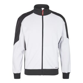 Galaxy kardigán garbóval