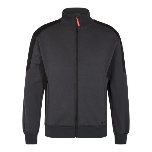 Galaxy kardigán garbóval