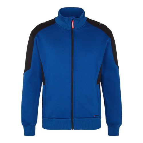 Galaxy kardigán garbóval