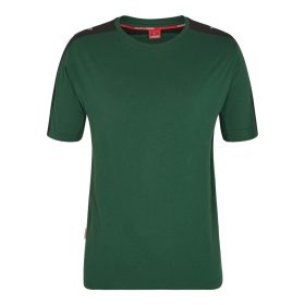 Galaxy rövid ujjú póló