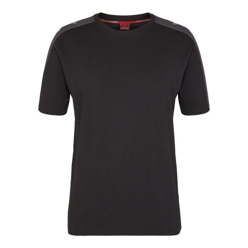 Galaxy rövid ujjú póló