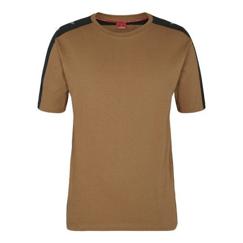 Galaxy rövid ujjú póló