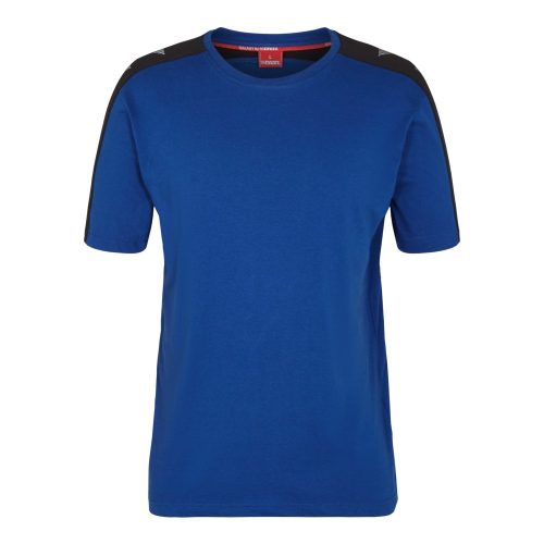 Galaxy rövid ujjú póló