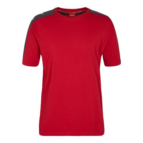 Galaxy rövid ujjú póló