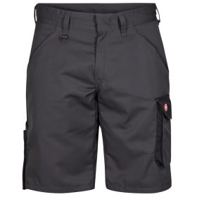 Galaxy light rövidnadrág