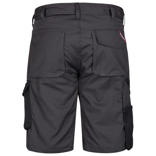 Galaxy light rövidnadrág