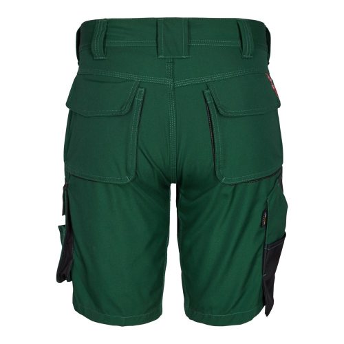 Galaxy rövidnadrág