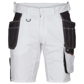 Galaxy rövidnadrág szerszámzsebekkel