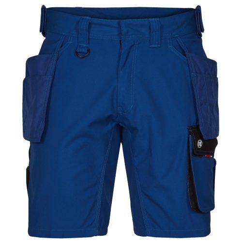 Galaxy rövidnadrág szerszámzsebekkel