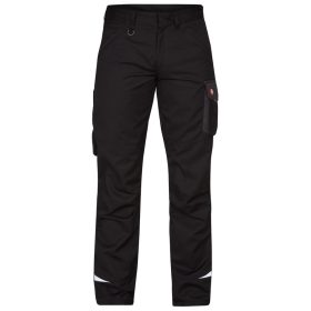 Galaxy light munkanadrág