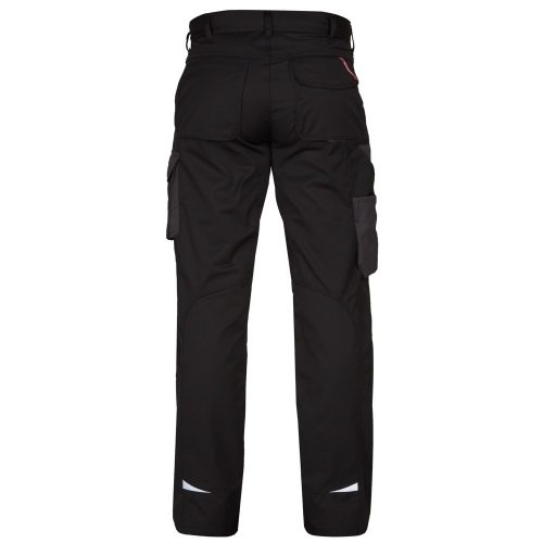 Galaxy light munkanadrág