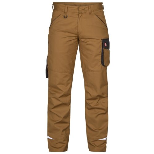 Galaxy light munkanadrág