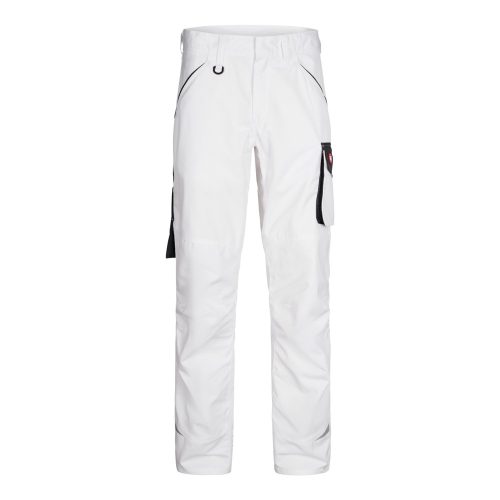 Galaxy light munkanadrág