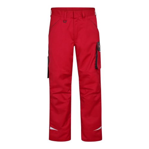 Galaxy light munkanadrág