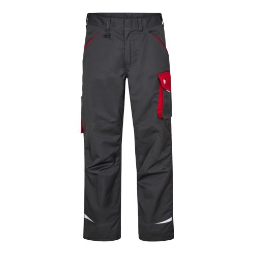 Galaxy light munkanadrág