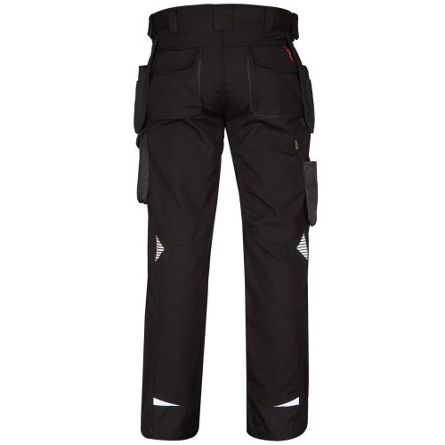 Galaxy munkanadrág szerszámzsebekkel