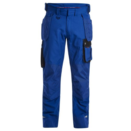 Galaxy munkanadrág szerszámzsebekkel