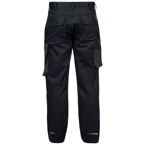 Galaxy pamut munkanadrág