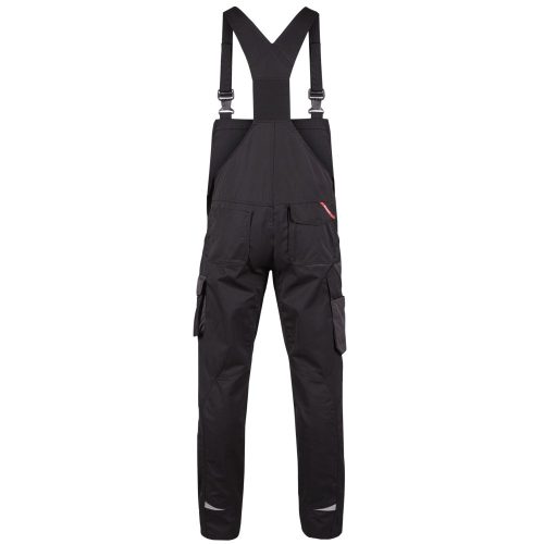 Galaxy light overál