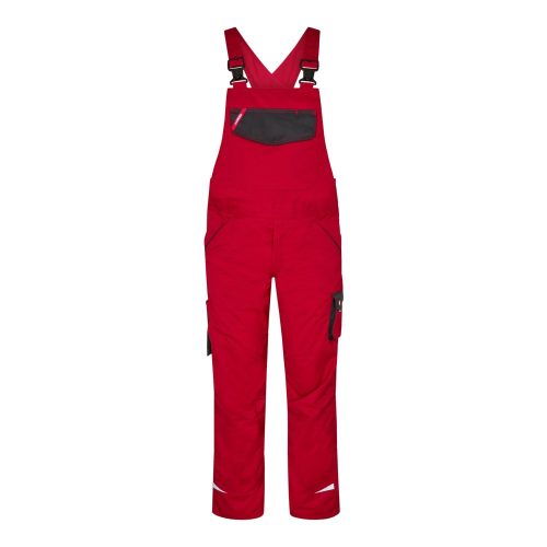 Galaxy light overál