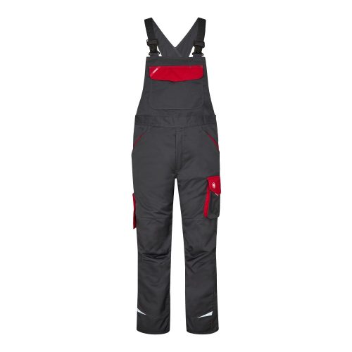 Galaxy light overál