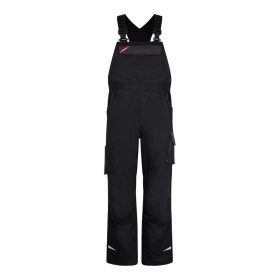 Galaxy pamut overál