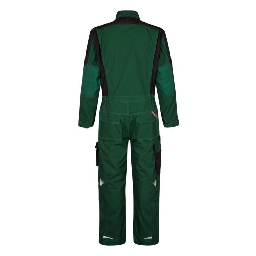 Galaxy hosszú ujjú zárt overál