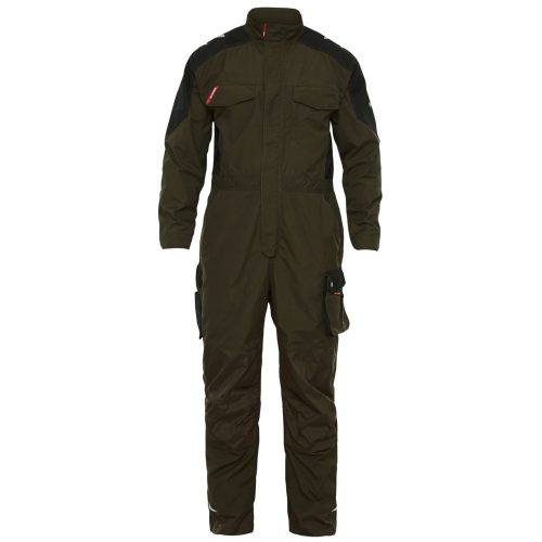 Galaxy hosszú ujjú zárt overál