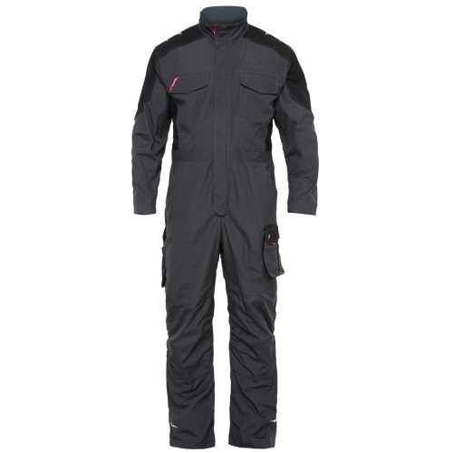 Galaxy hosszú ujjú zárt overál