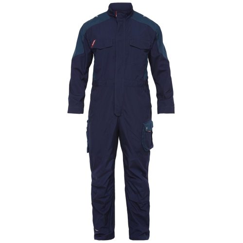 Galaxy hosszú ujjú zárt overál