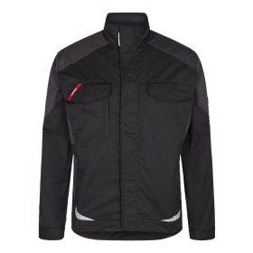 Galaxy light munkakabát