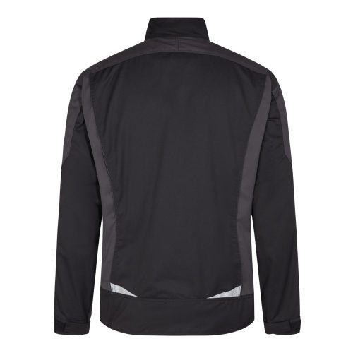 Galaxy light munkakabát