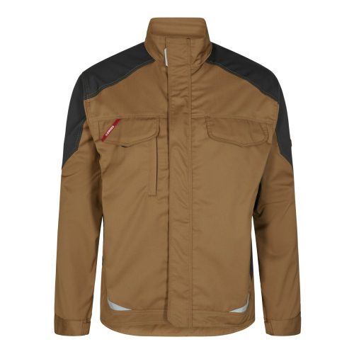 Galaxy light munkakabát