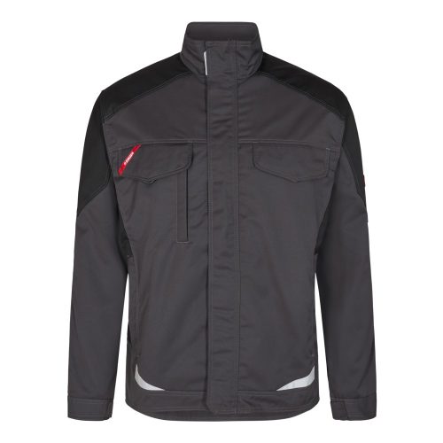 Galaxy light munkakabát