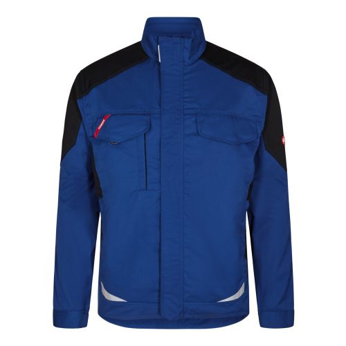 Galaxy light munkakabát