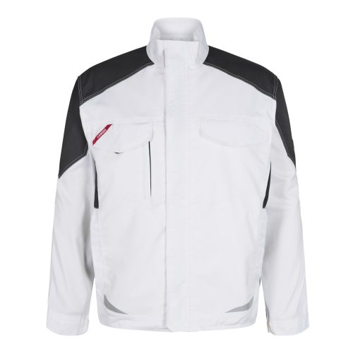 Galaxy light munkakabát