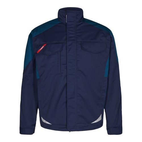 Galaxy light munkakabát