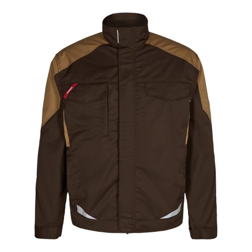 Galaxy light munkakabát