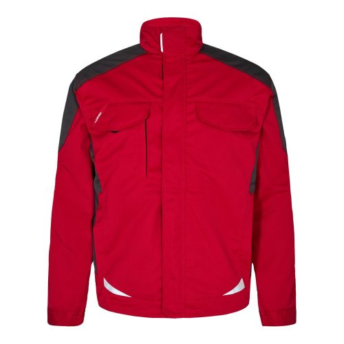 Galaxy light munkakabát