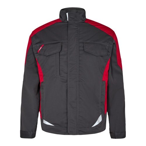 Galaxy light munkakabát