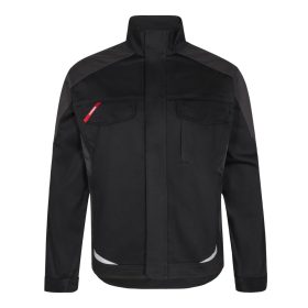 Galaxy pamut munkakabát